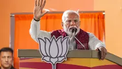 No show by Modi in Manipur, poll boycott in Nagaland hold governance lessons for BJP