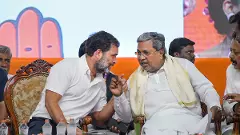 EC directs ‘X’ to take down Karnataka BJPs animated video on Muslim quota row