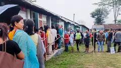 One Nation, One Election: Modi govts diversionary tactic after diminished mandate