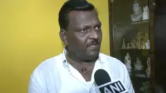 Neha Hiremath murder: Father alleges tardy police probe, seeks CBI inquiry