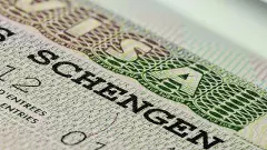 Explained: How new Schengen visa rules will benefit frequent Indian travellers