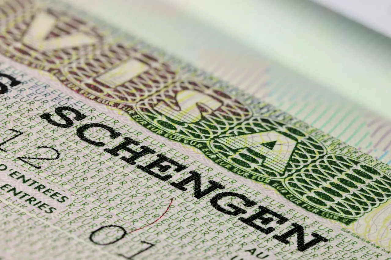 EU eases norms for Indians to get five-year multiple-entry Schengen visa