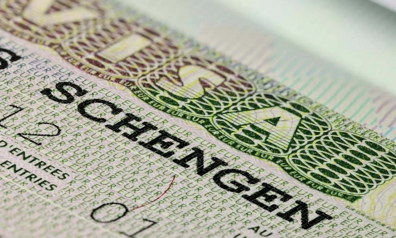 Explained: How new Schengen visa rules will benefit frequent Indian travellers