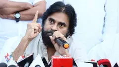 Pawan Kalyan, BJP, TDP, Jana Sena Party, Amaravati, three capitals, Jagan Mohan Reddy, YSRCP
