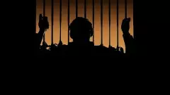 Singapore | Indian-origin man gets 20-year jail term for beating girlfriend to death