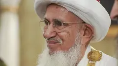 HC dismisses suit against appointment of Syedna Saifuddin as Dawoodi Bohra leader