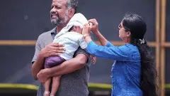 Heatwave continues unabated in eastern states, spreads to south India