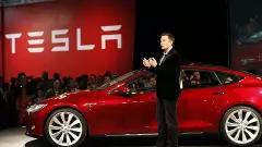 Musk calling off India trip reflects recalibration within Tesla