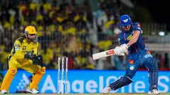 Marcus Stoinis