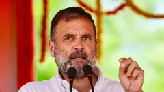 Modi waived Rs 16 lakh-crore loans of his billionaire friends: Rahul