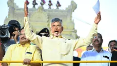 Battle for South: BJP ups tally; Congress betters performance in Karnataka