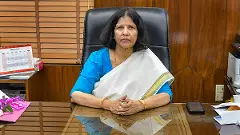 Why Aligarh varsity VC appointment during PM’s visit has political undertones