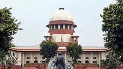 Supreme Court Sabarimala review