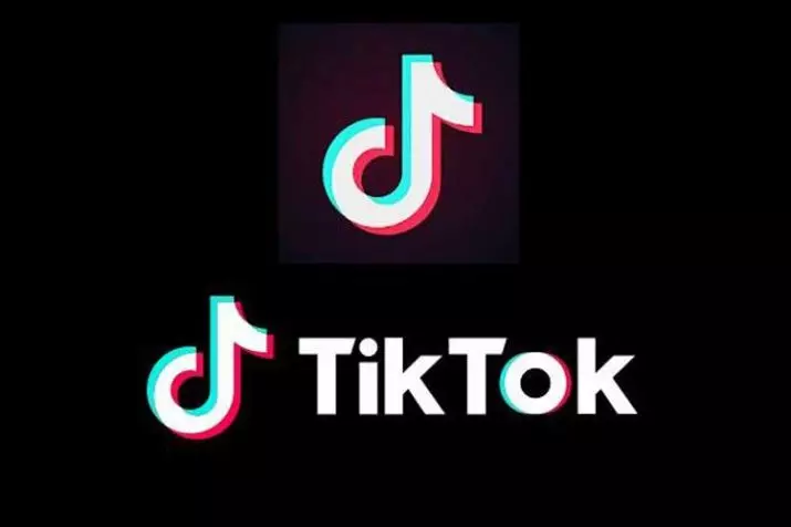 TikTok, The Federal, English news website