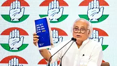 What is stopping govt from cancelling Revannas diplomatic passport: Jairam Ramesh