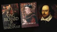 Shakespeare plays and elections in India