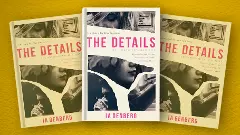 The Details by Ia Genberg