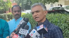 Above normal rains in Karnataka this year, 133 people dead: Minister