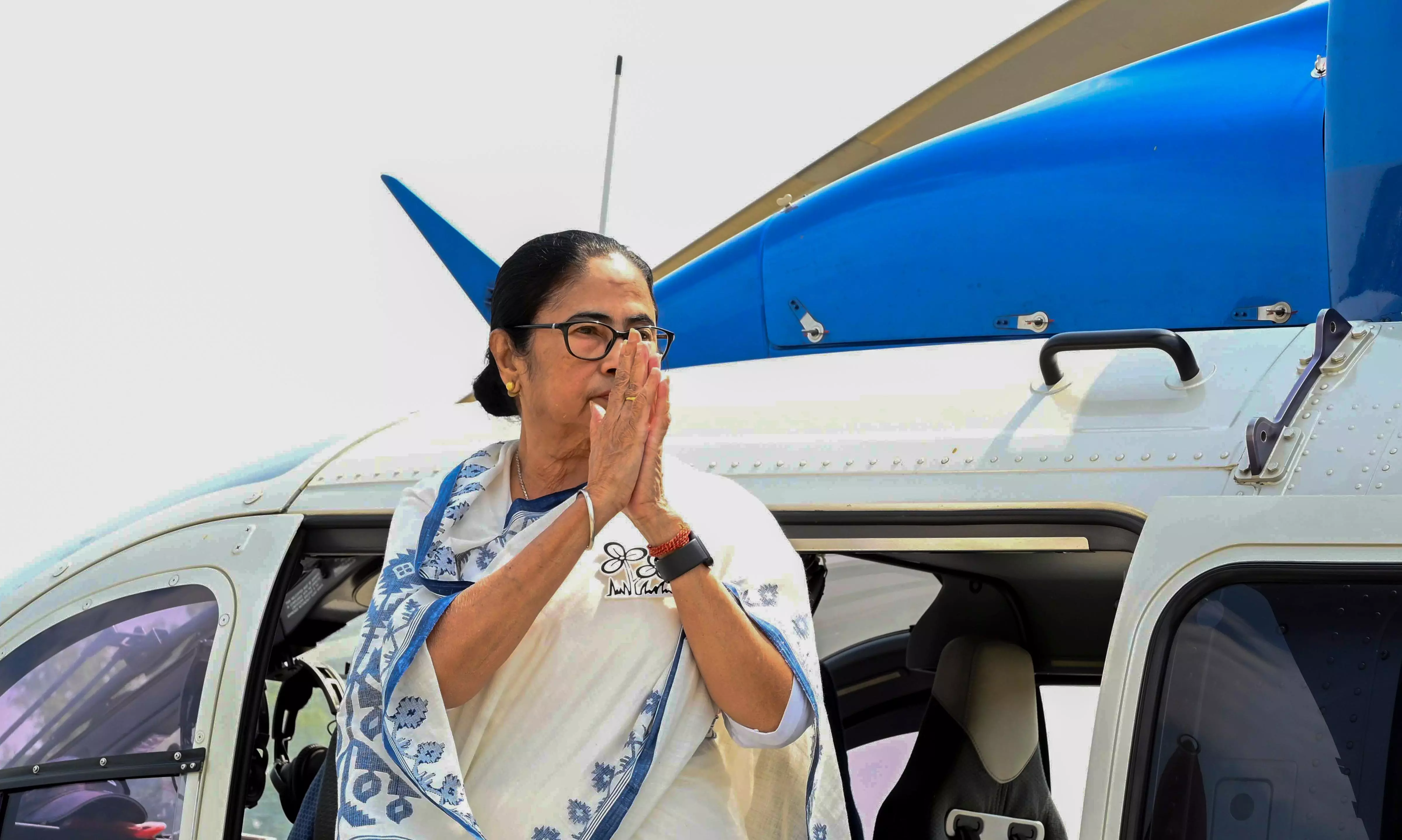 Mamata to challenge Cal HC order on OBC certificates in higher court after summer vacation