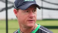 High totals in IPL 2024 | Batters have evolved lot quicker than bowlers: Klusener