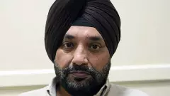 After Lovely’s ‘ugly’ exit, Congress faces daunting task of picking successor