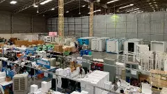 Top deals of April 19-25: Cold storage firm Ecozen raises $30 m