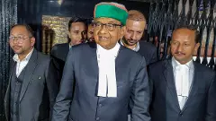 India to be third largest economy regardless of who is PM: Chidambaram