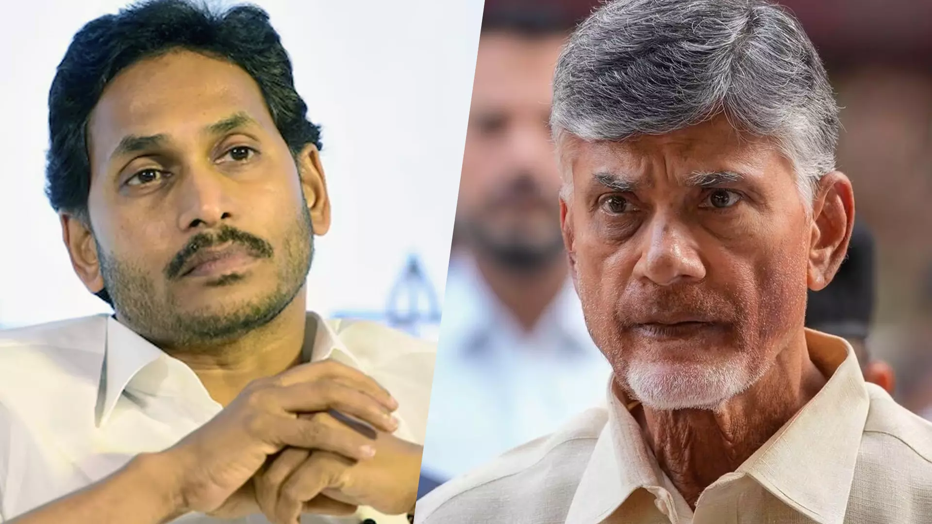 Naidu’s poll promises impossible to implement: Jagan Mohan Reddy