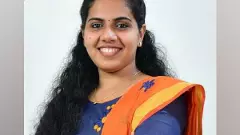 Alleged misconduct by bus driver towards woman mayor: Kerala Transport minister seeks report