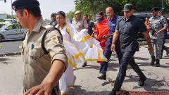 SC happy with second Patanjali apology; IMA gets a rap on knuckles