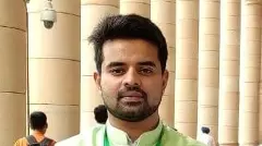 Prajwal Revanna case: Mysuru police arrest HD Revannas aide for abducting woman