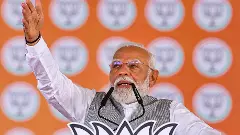 Bengal BJP launches portal and helpline for genuine candidates hit by school jobs scam