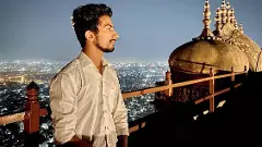 Who’s Shyam Rangeela, who is contesting against PM Modi in Varanasi