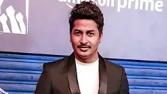 Panchayat season 3 is full of crazy events: Actor Chandan Roy