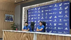 Rohit Sharma, Ajit Agarkar