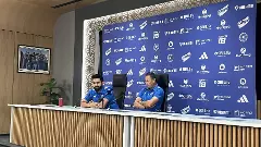 Rohit Sharma, Ajit Agarkar