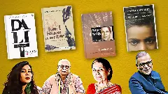 What memoirs by Dalit writers reveal about India’s caste problem