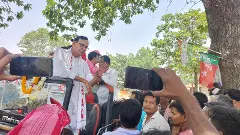 Muslims split over electoral choice, give a breather to CPI(M)-Congress