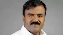 TN Congress leader Jeyakumars mystery death: What we know so far