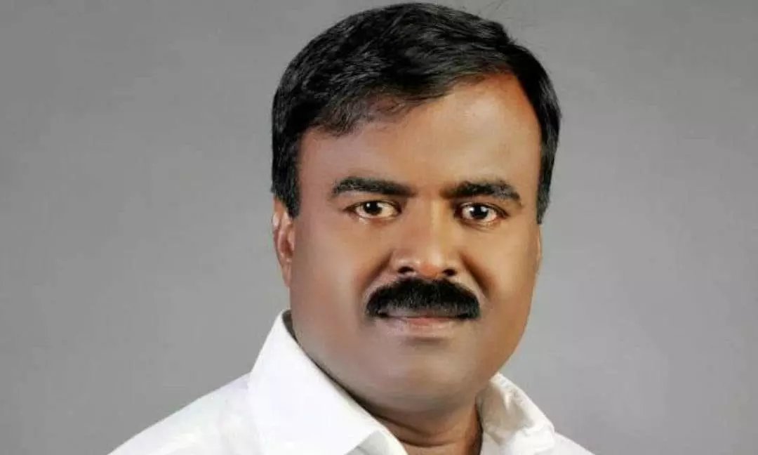 TN Congress leader Jeyakumars mystery death: What we know so far