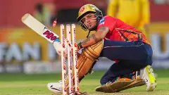 IPL 2024: CSK script 28-run win over PBKS, thanks to Jadeja’s all-round show