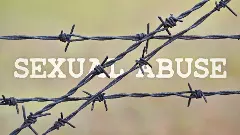 Himachal: Govt school teacher arrested for sexually harassing 24 students in Sirmaur