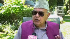 Assam scraps namaz break | Govts must protect all religions: Farooq Abdullah