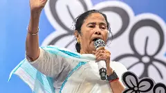 EC has turned Model Code of Conduct into ‘Modi code of conduct’: Mamata Banerjee