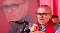 Omar urges wise voting after Rashid opens doors to all