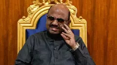 Ananda Bose