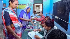 Gujarat BJP infighting continues beyond polls; leaders face ‘sabotage’ charges