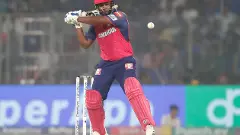 RR captain Sanju Samson