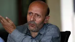 NIA agrees to let Engineer Rashid take oath as MP, court to give order tomorrow