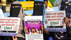 Where is Prajwal? As more victims come forward, MP in no rush to return to India